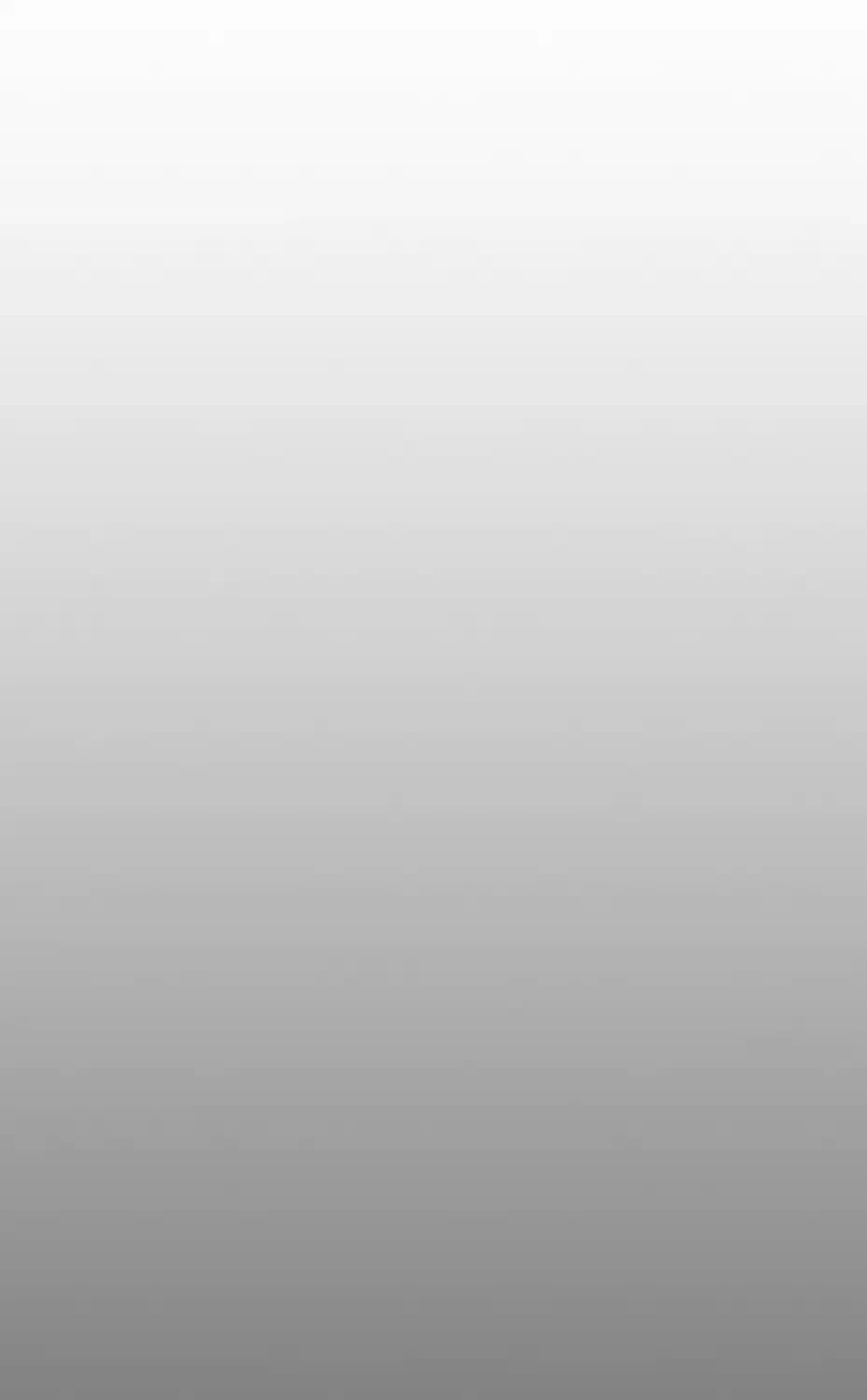 すばらしき新世界 第301話 - 32