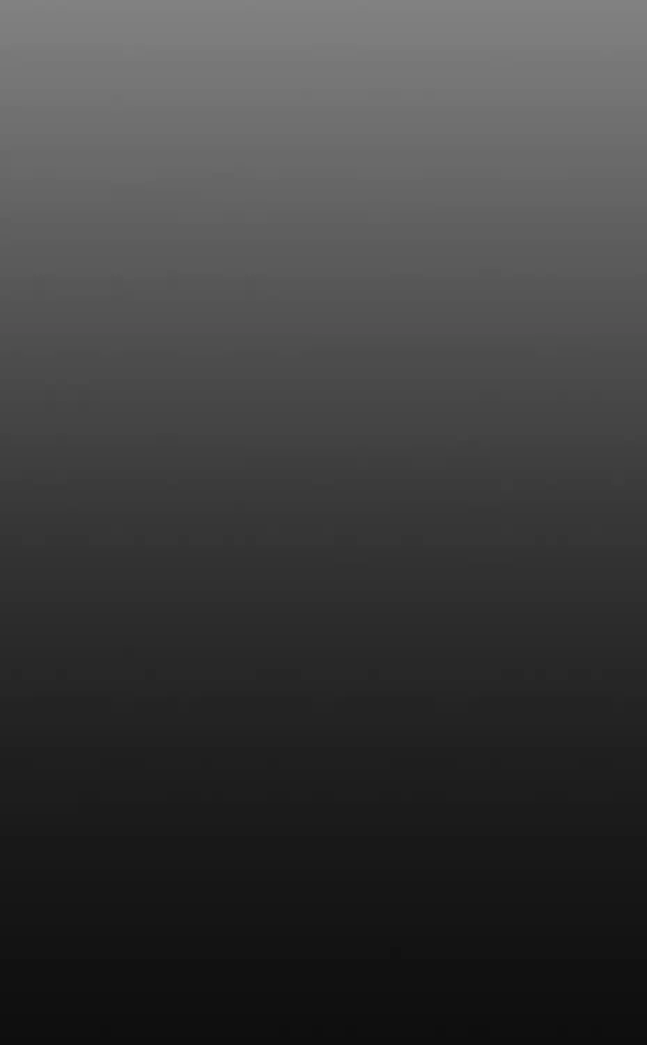 すばらしき新世界 第301話 - 33