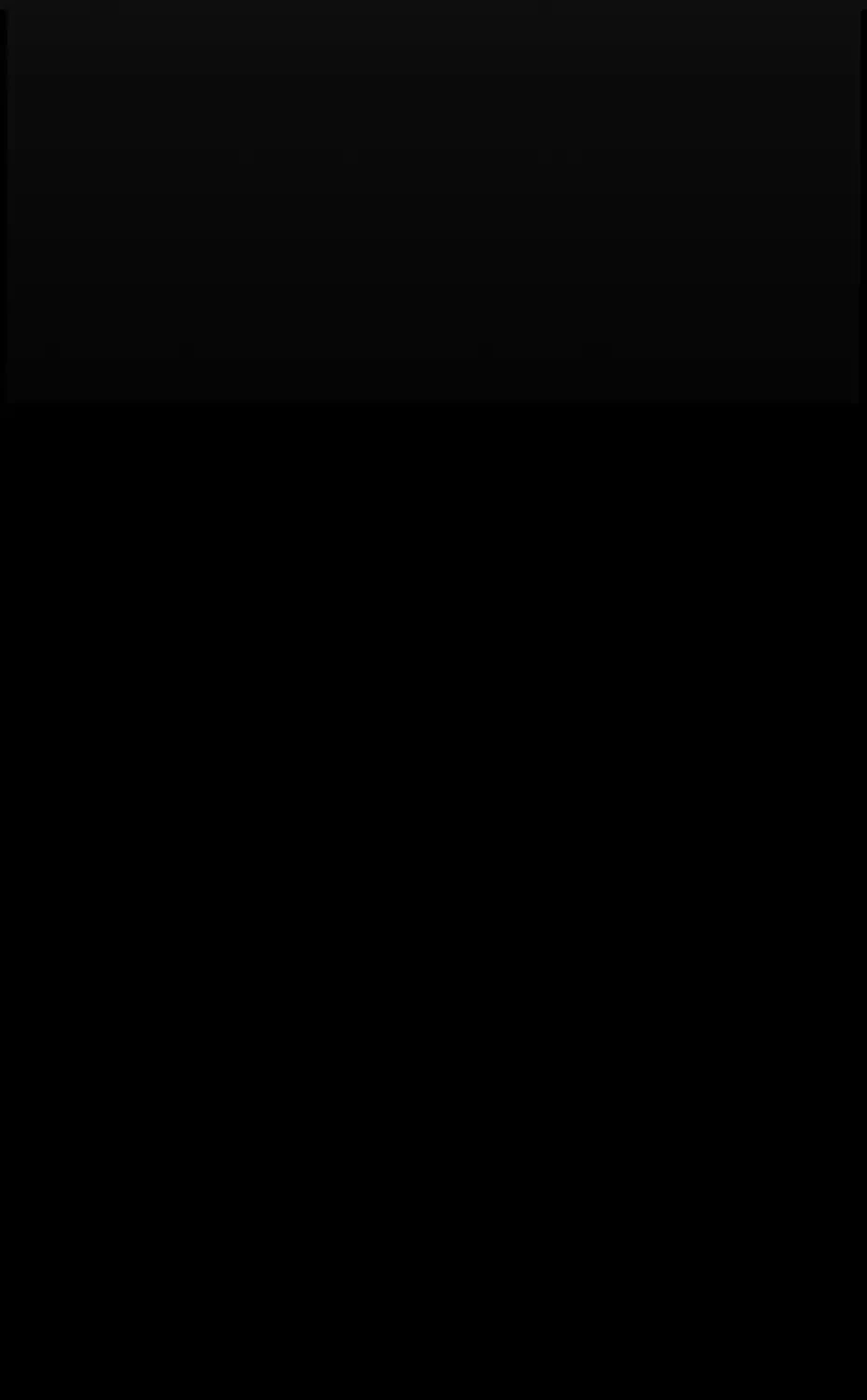 すばらしき新世界 第301話 - 34