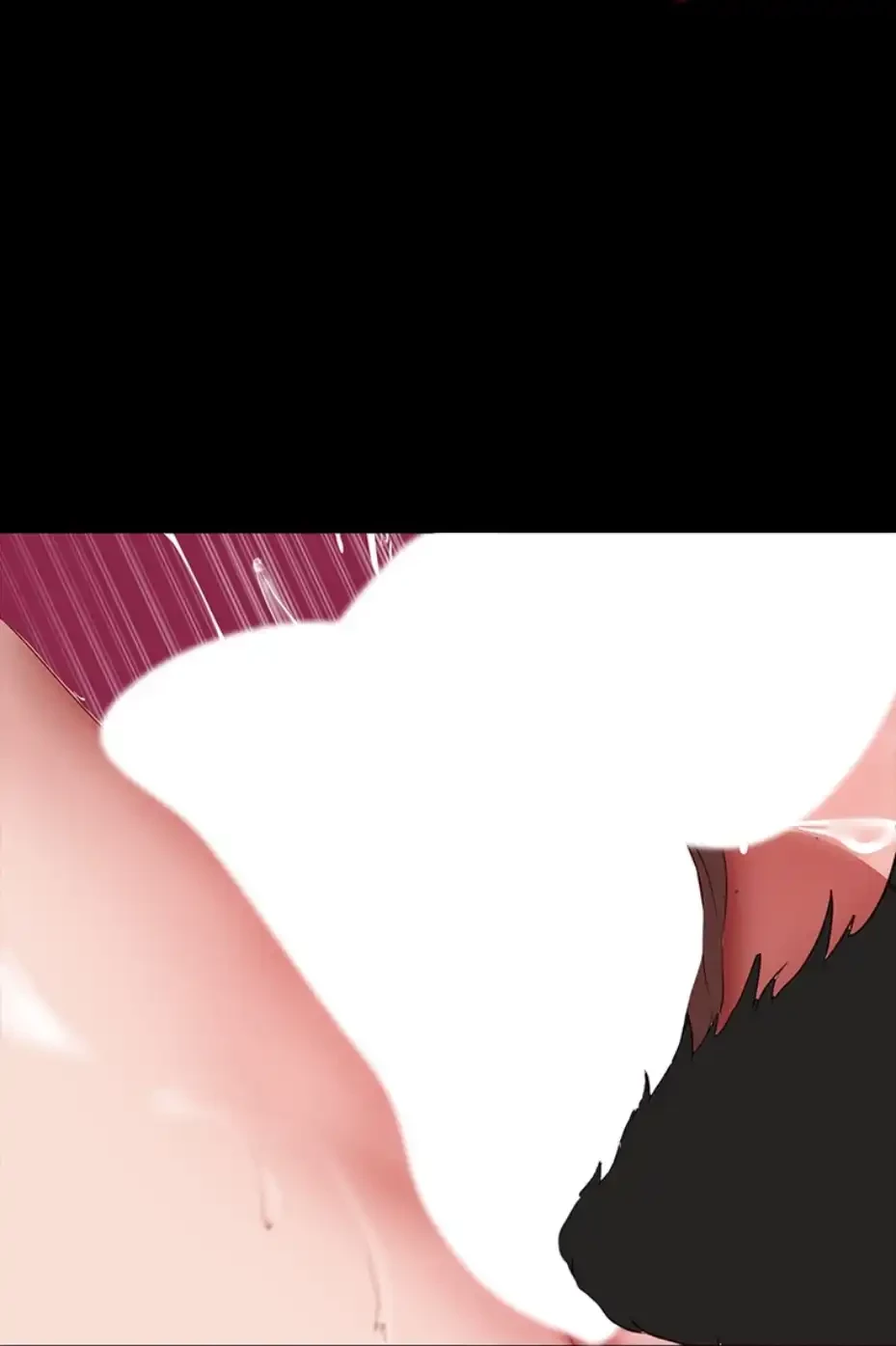 すばらしき新世界 第302話 - 9