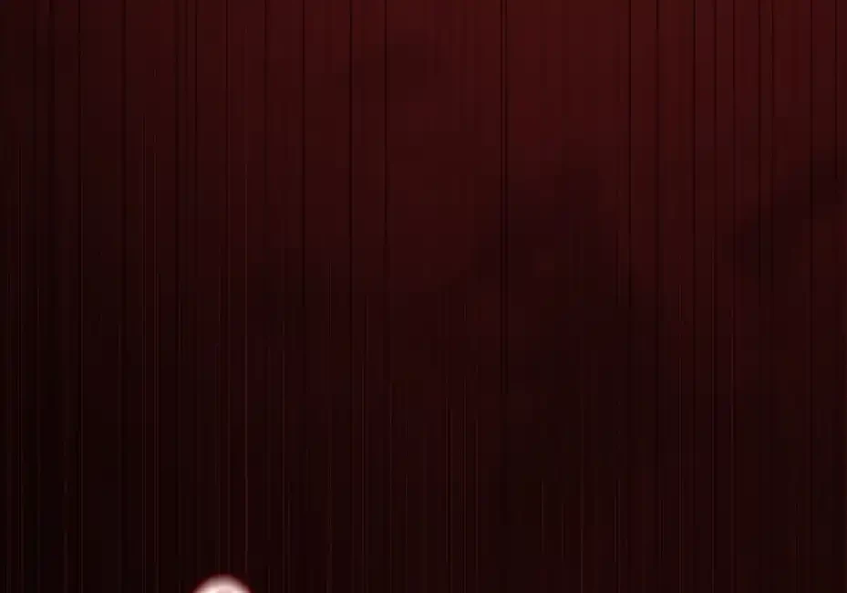 すばらしき新世界 第302話 - 13