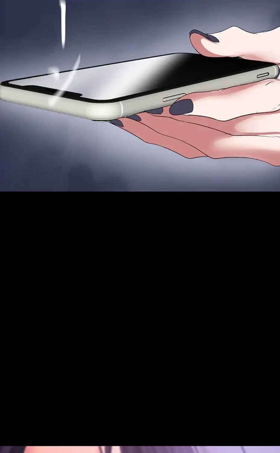 すばらしき新世界 第302話 - 33