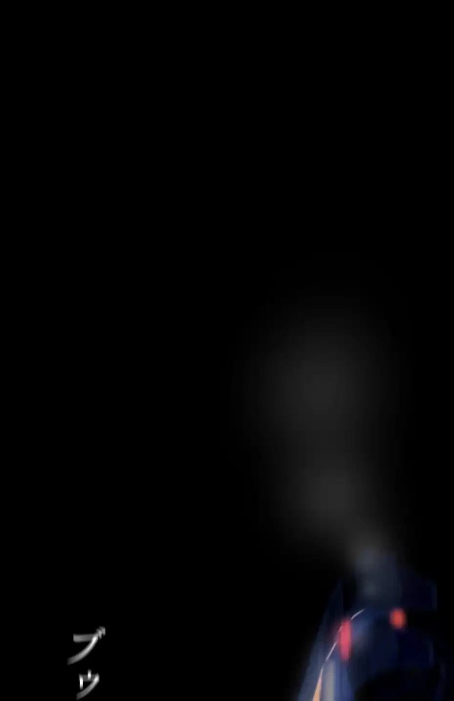 すばらしき新世界 第302話 - 40