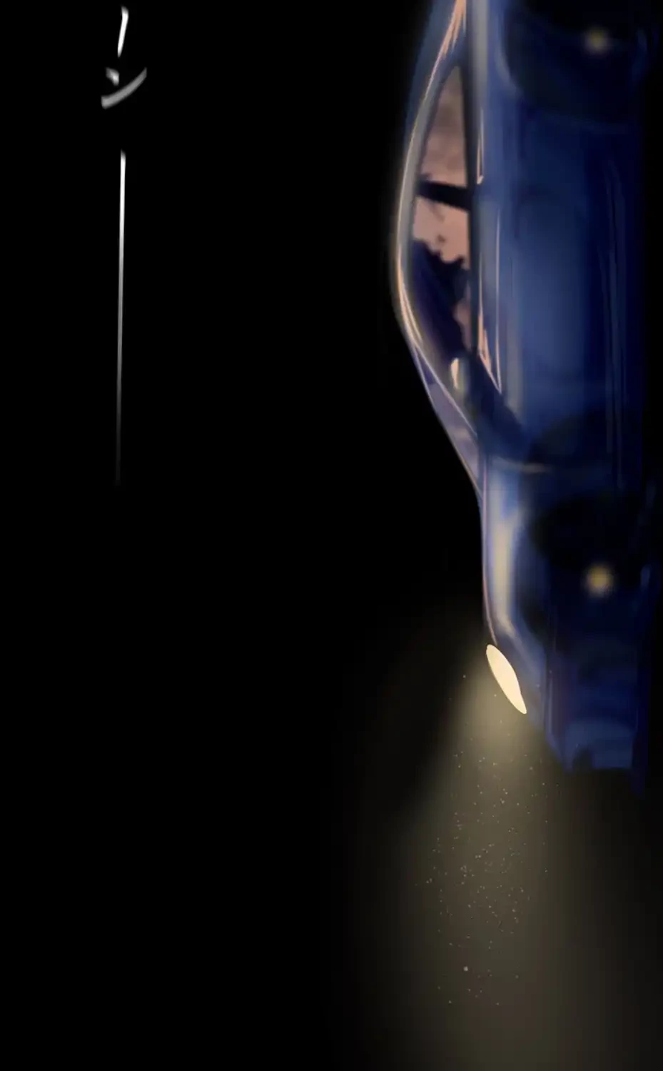 すばらしき新世界 第302話 - 41