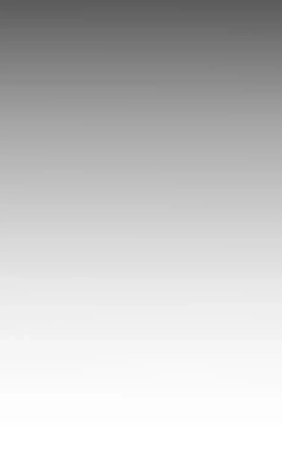 すばらしき新世界 第302話 - 52