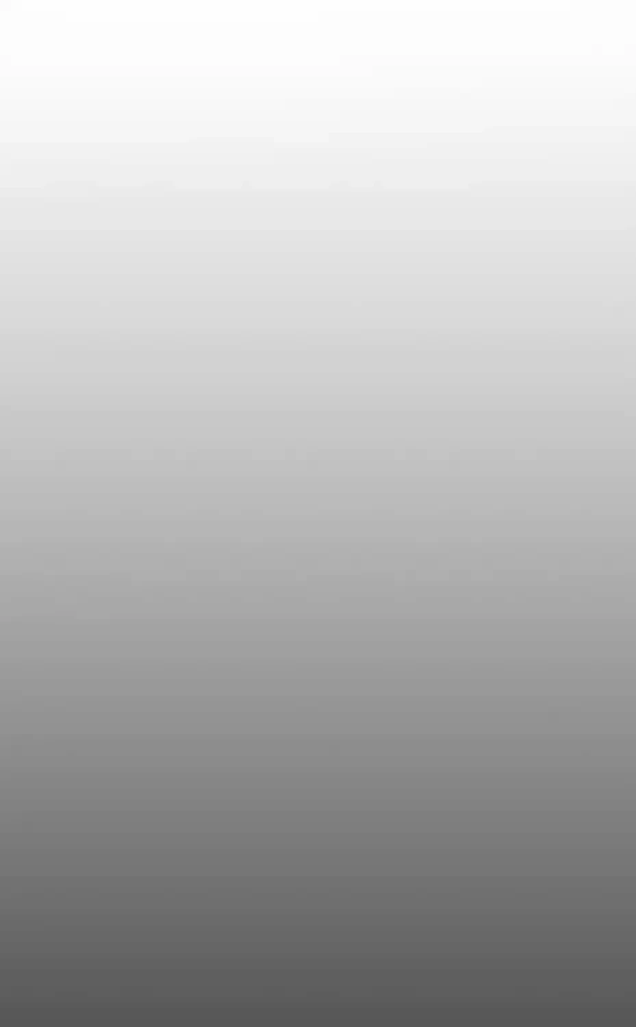 すばらしき新世界 第302話 - 54