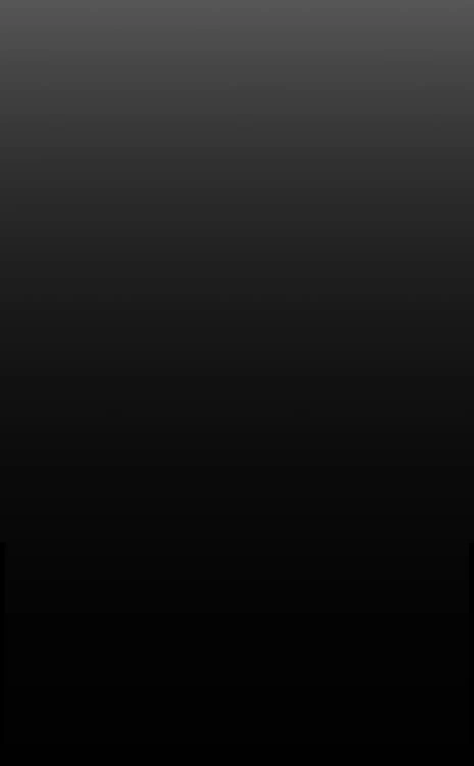 すばらしき新世界 第302話 - 55