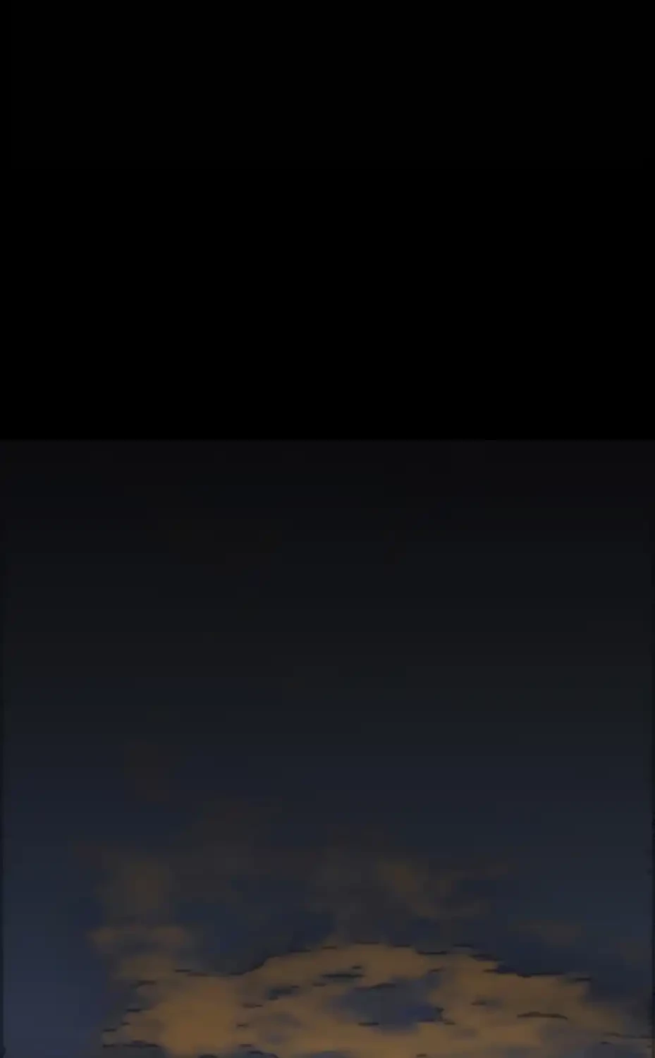 すばらしき新世界 第302話 - 56