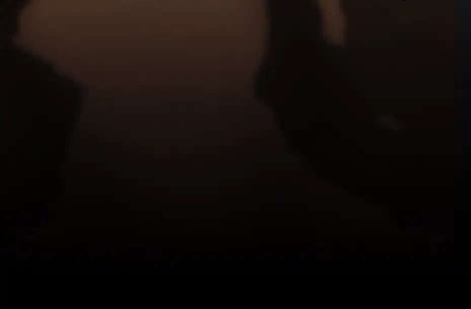 すばらしき新世界 第302話 - 66