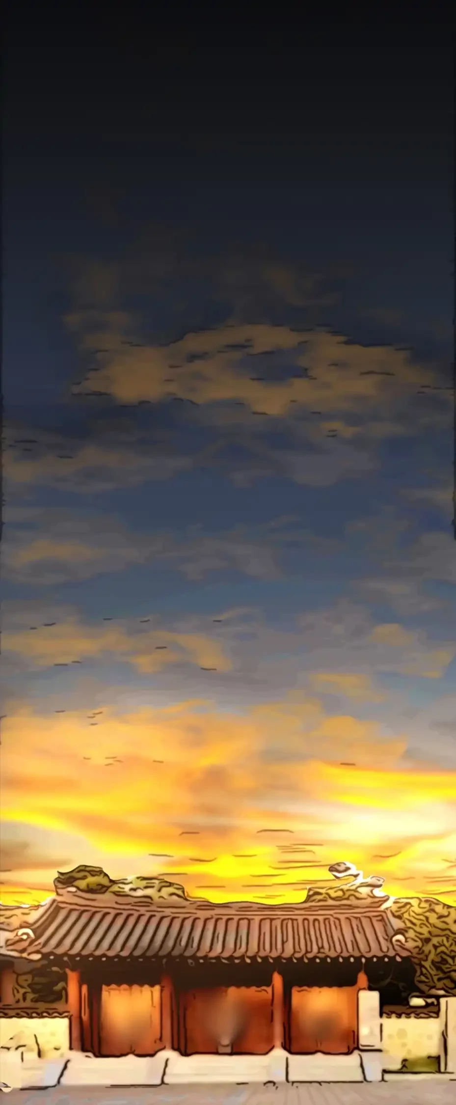 すばらしき新世界 第303話 - 2