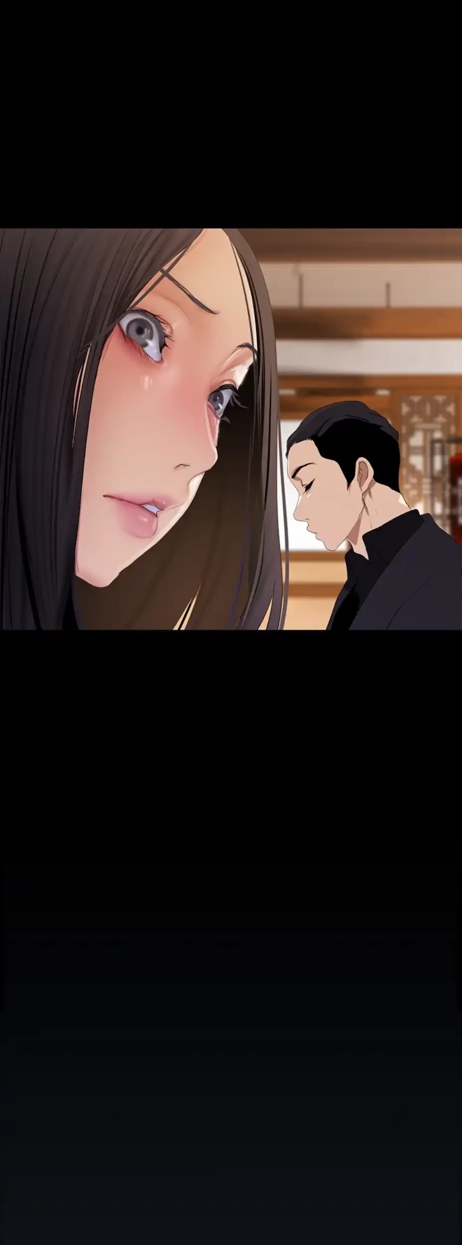 すばらしき新世界 第303話 - 45