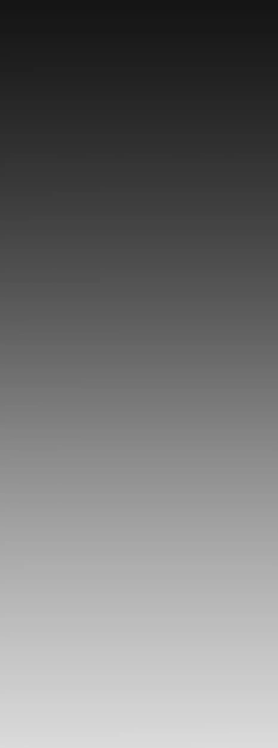 すばらしき新世界 第304話 - 9