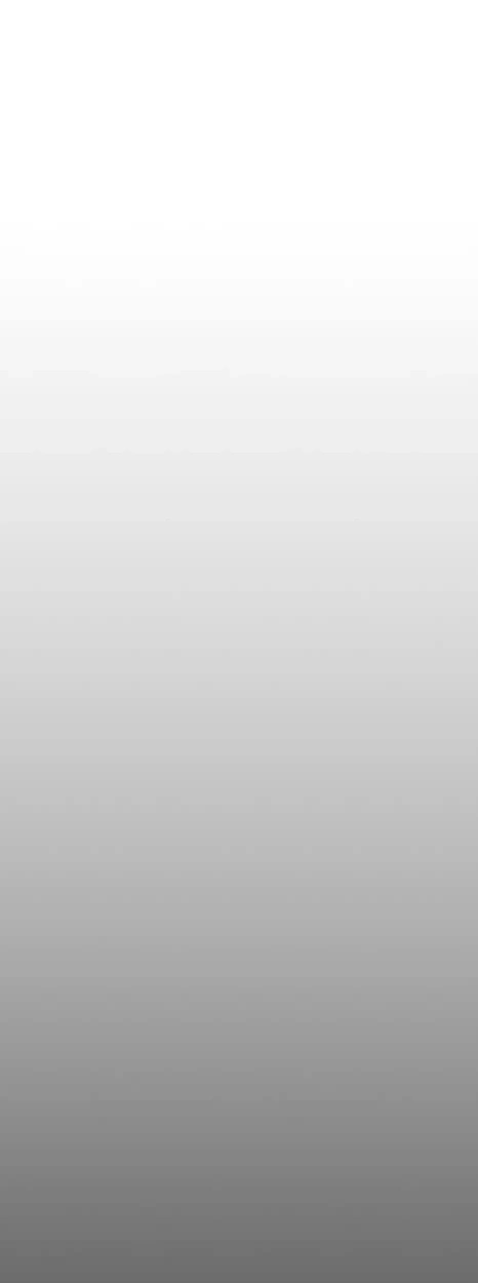 すばらしき新世界 第304話 - 11