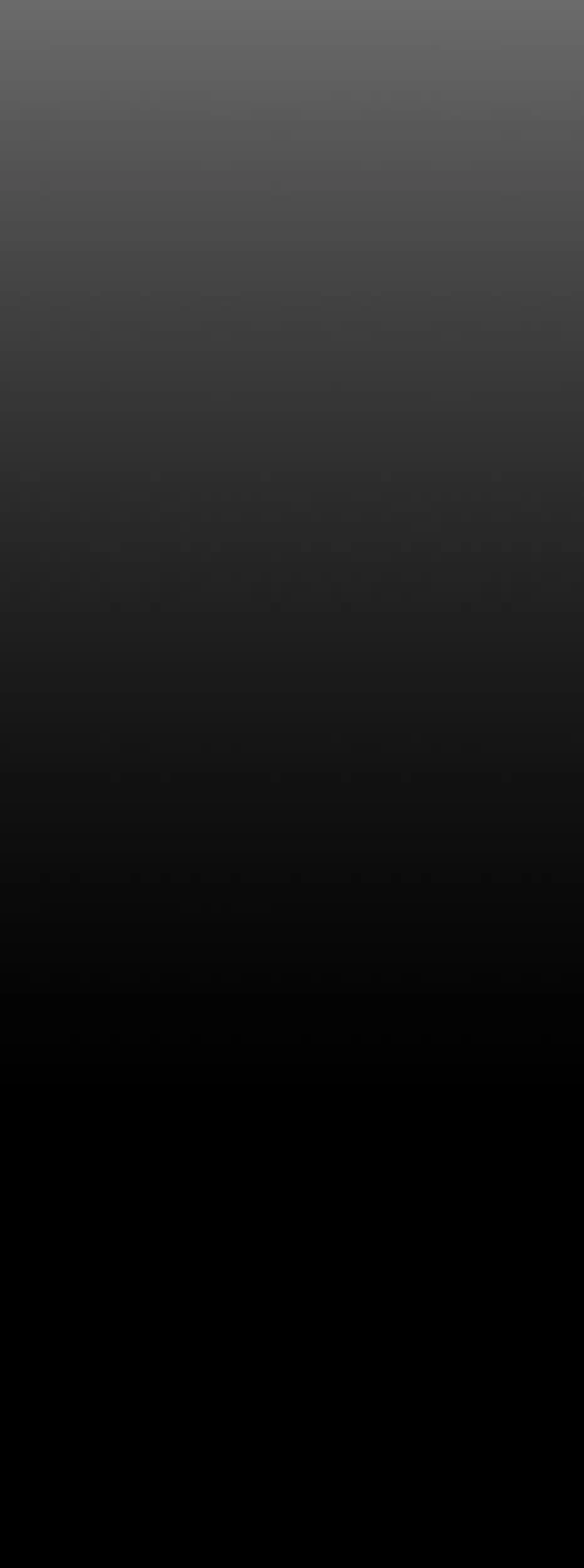 すばらしき新世界 第304話 - 12