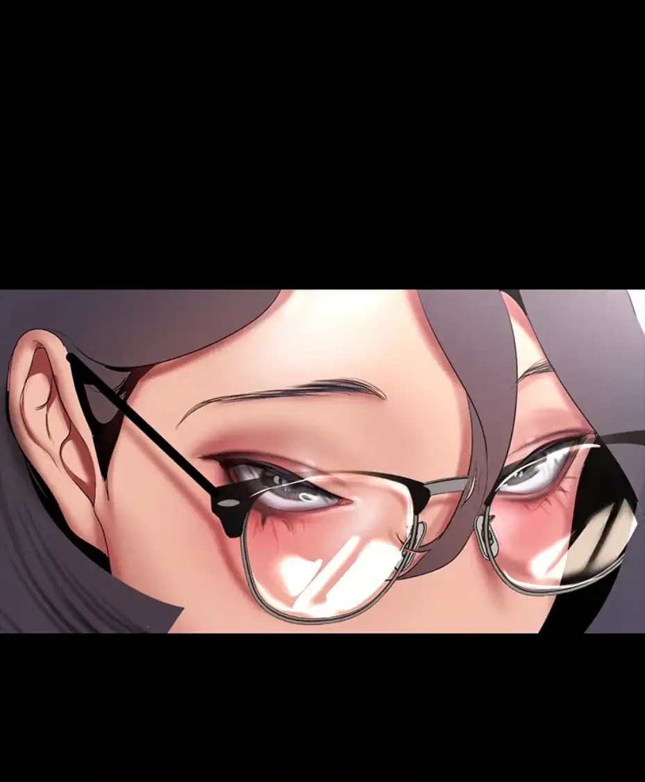 すばらしき新世界 第305話 - 16