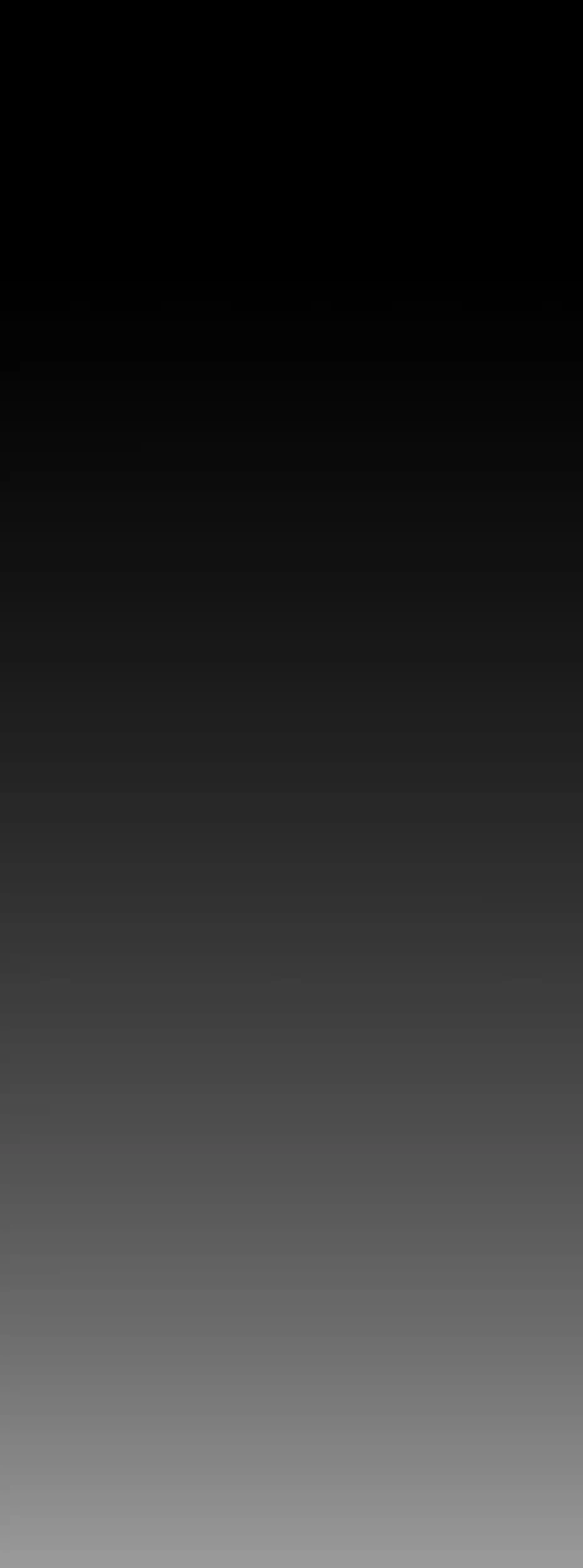 すばらしき新世界 第305話 - 27