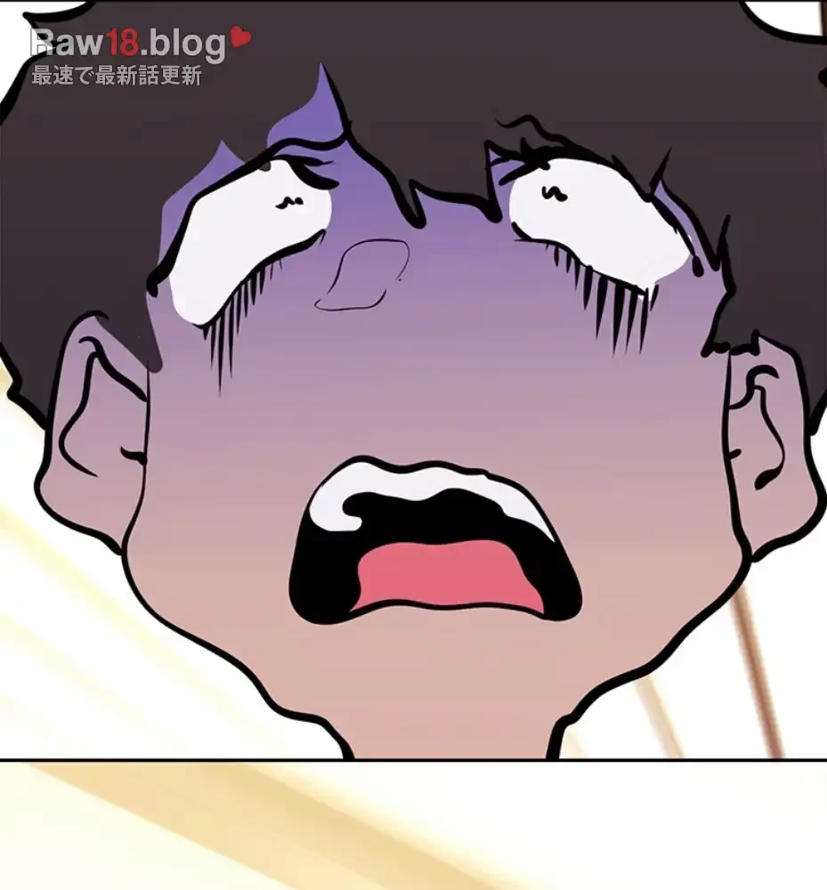 すばらしき新世界 第305話 - 36