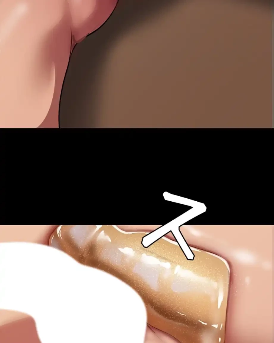 すばらしき新世界 第306話 - 9