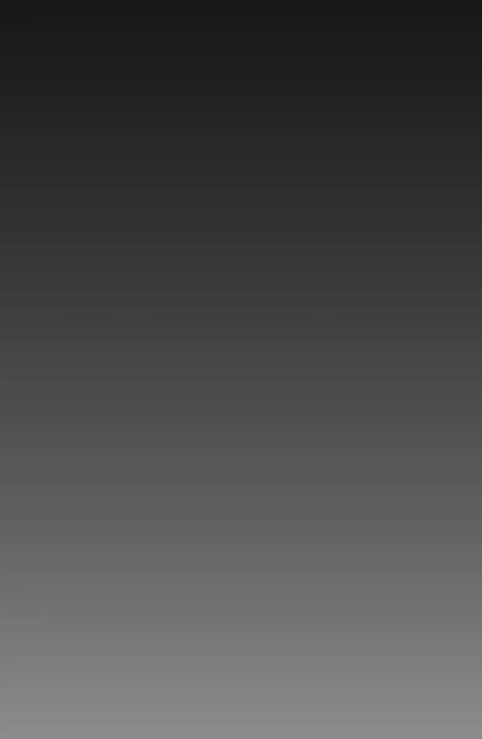 すばらしき新世界 第307話 - 18