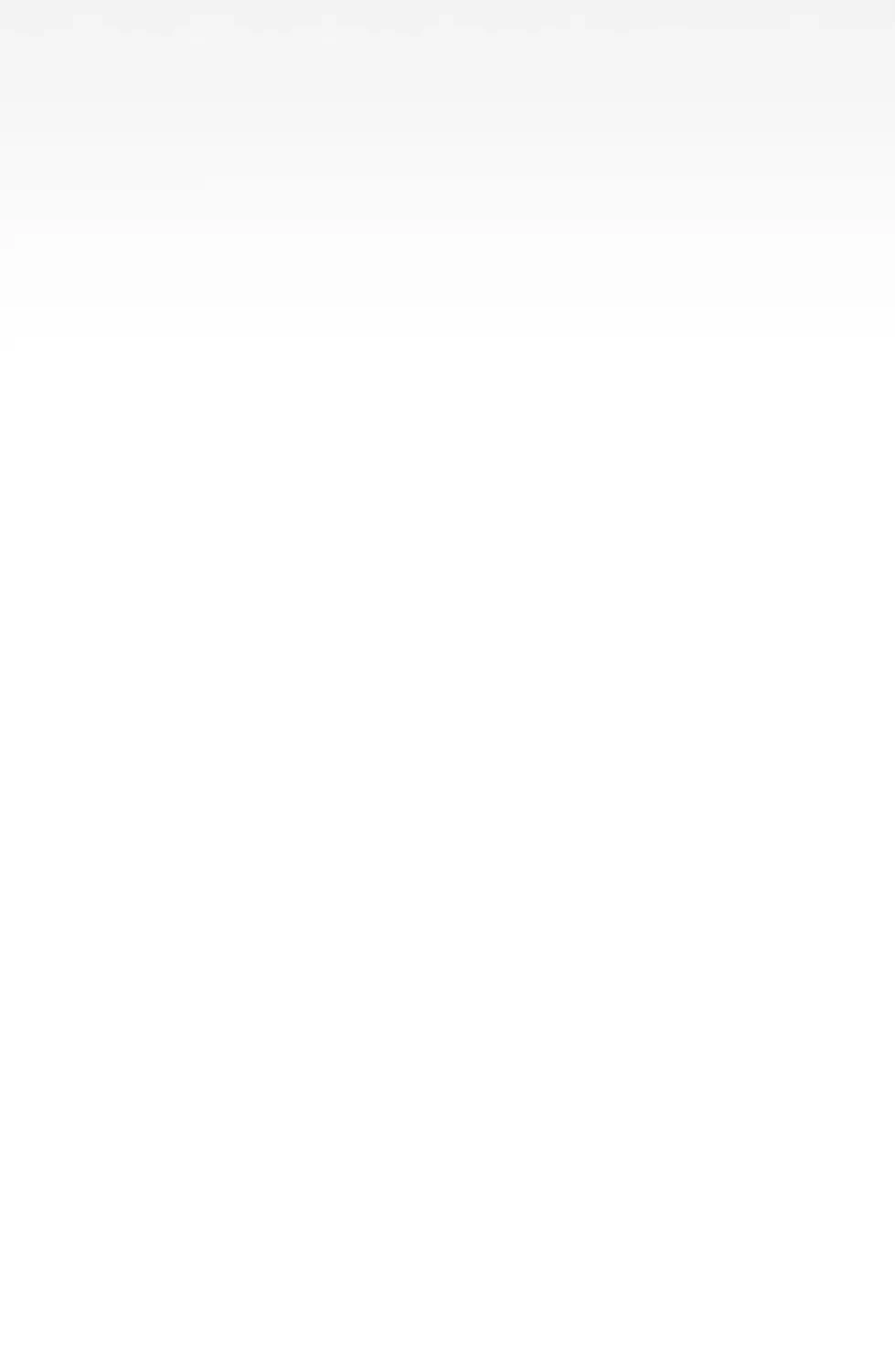 すばらしき新世界 第307話 - 20