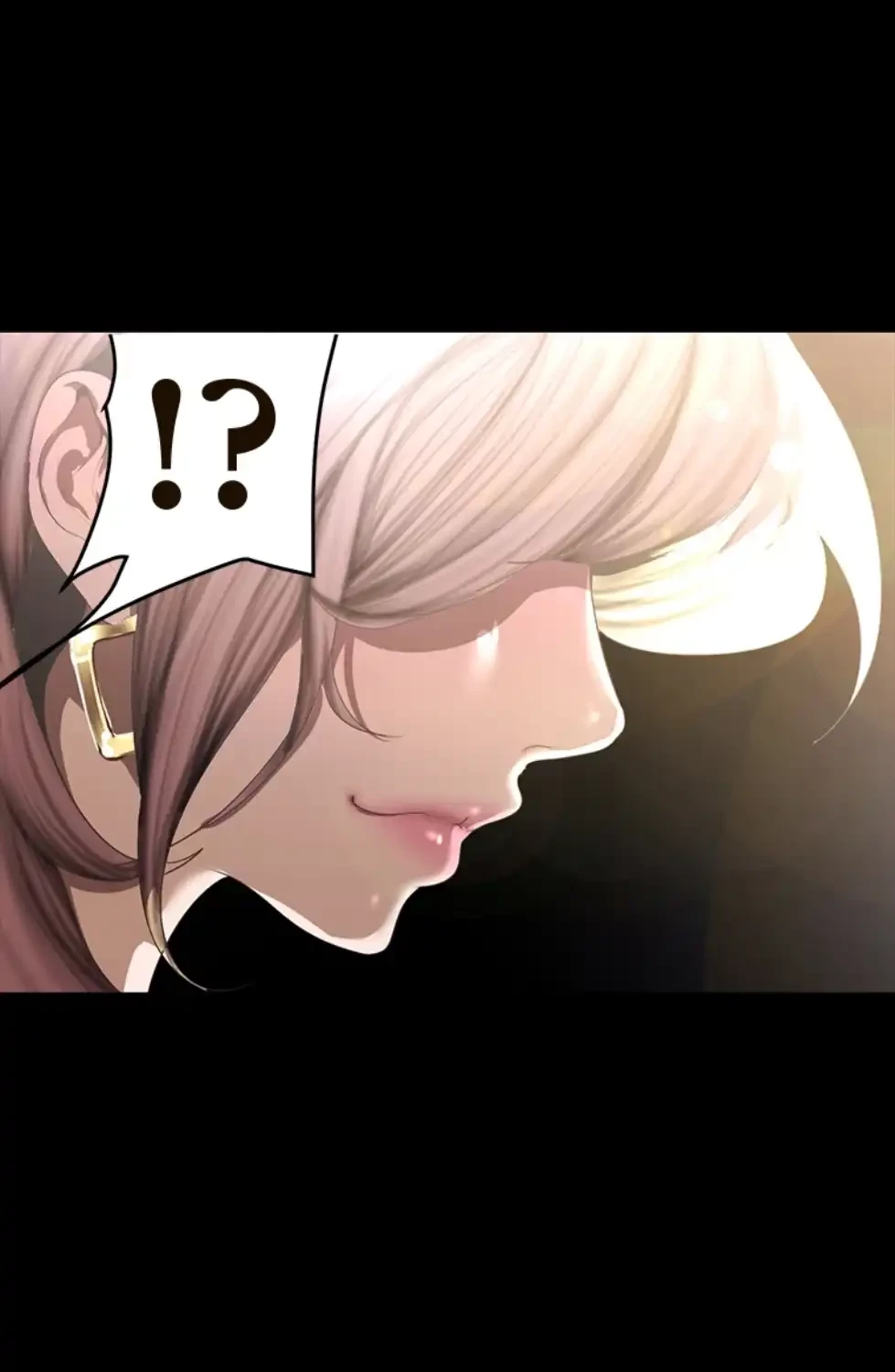 すばらしき新世界 第307話 - 54