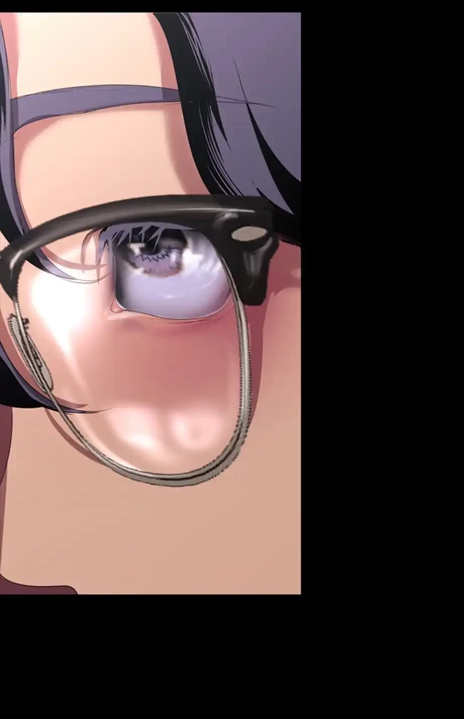 すばらしき新世界 第308話 - 3