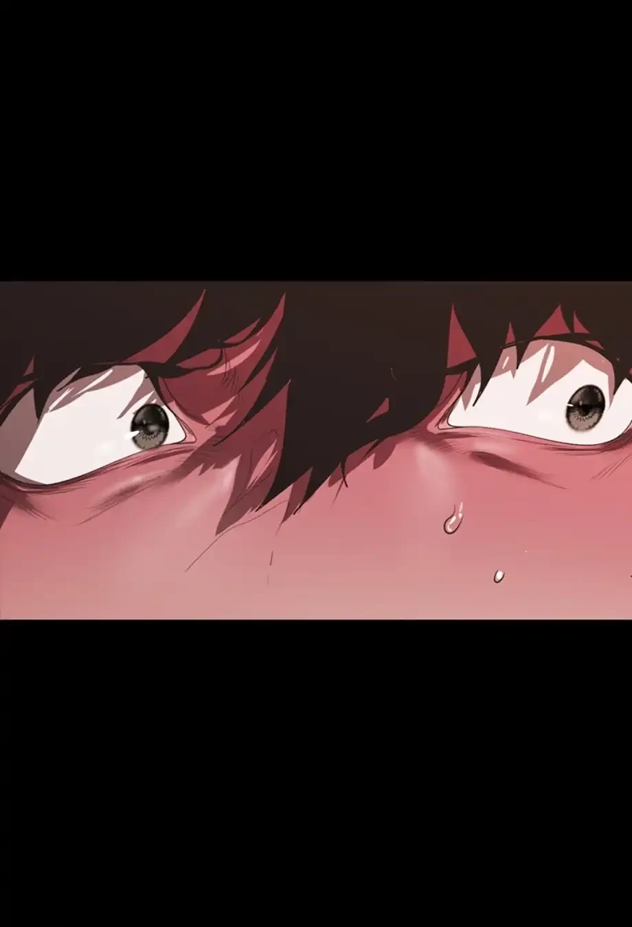 すばらしき新世界 第308話 - 10