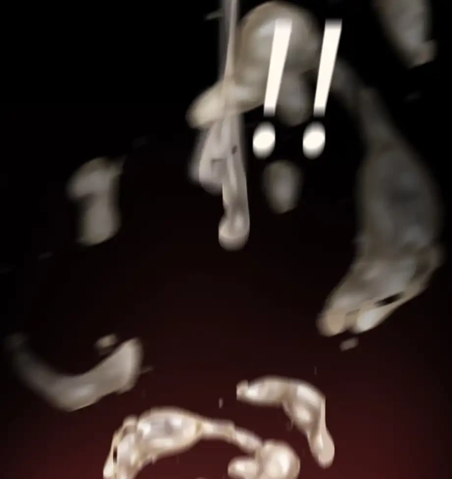 すばらしき新世界 第308話 - 45