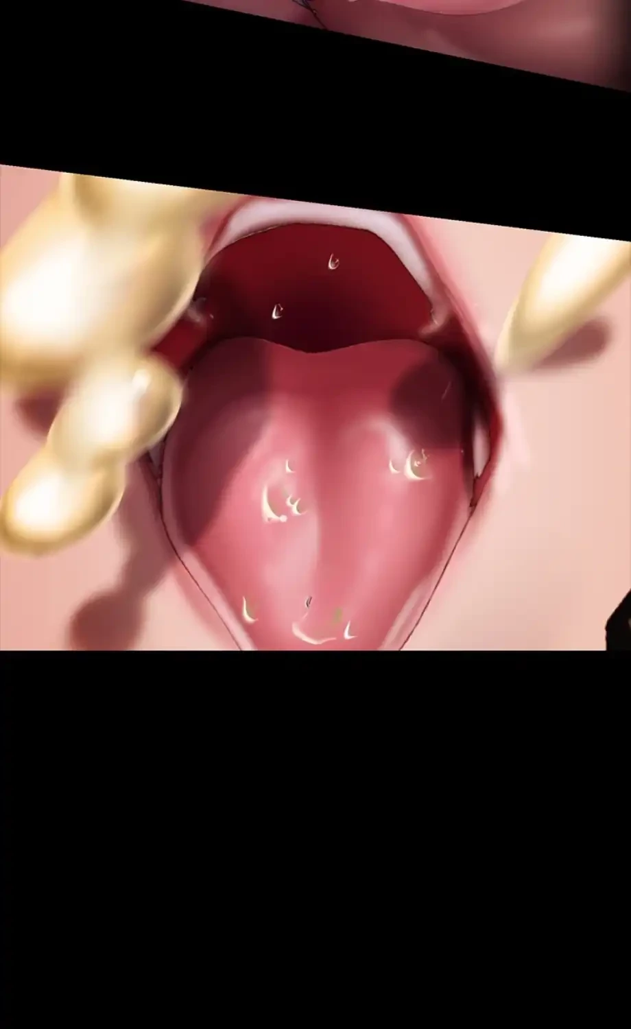 すばらしき新世界 第308話 - 50