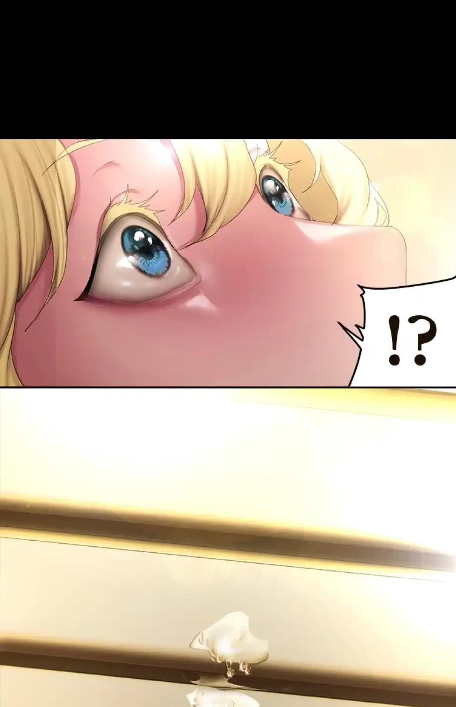 すばらしき新世界 第308話 - 53