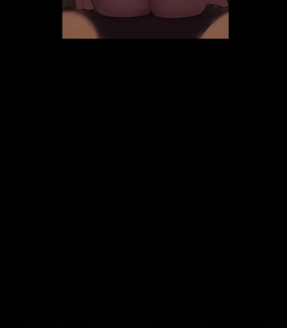 すばらしき新世界 第309話 - 2