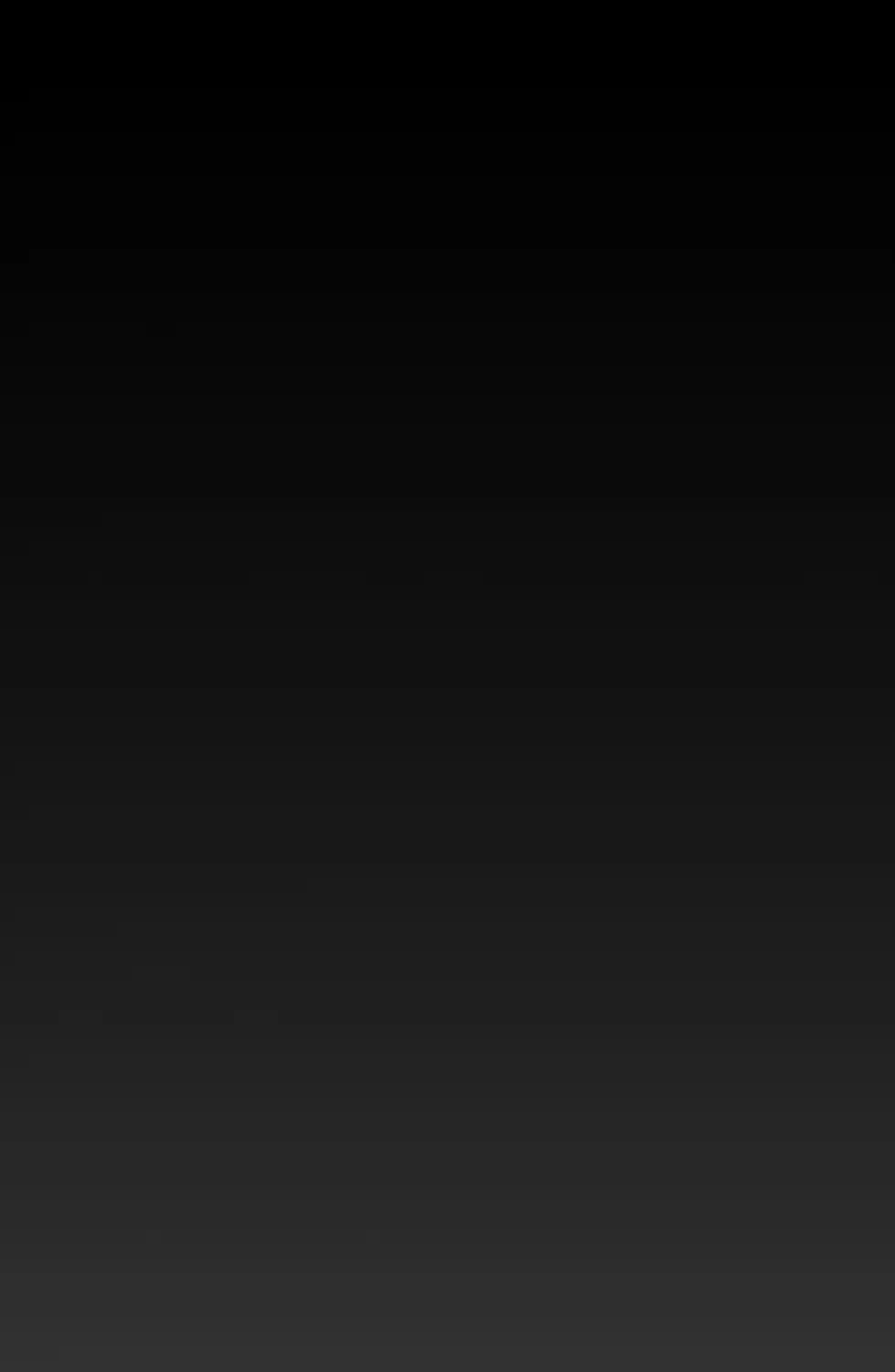 すばらしき新世界 第309話 - 8