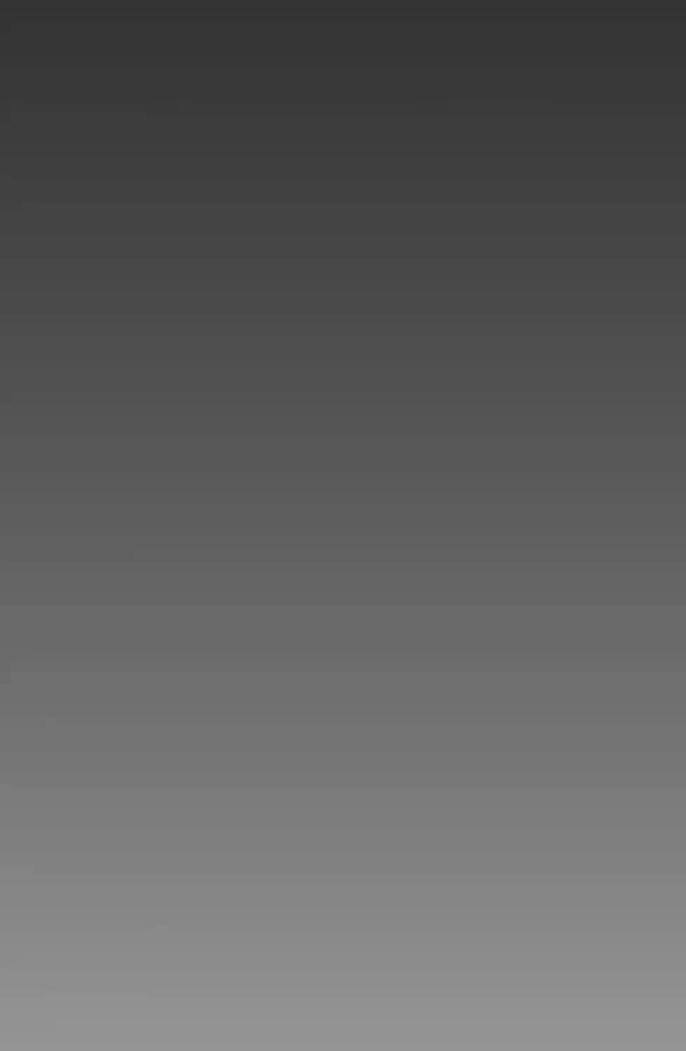 すばらしき新世界 第309話 - 9