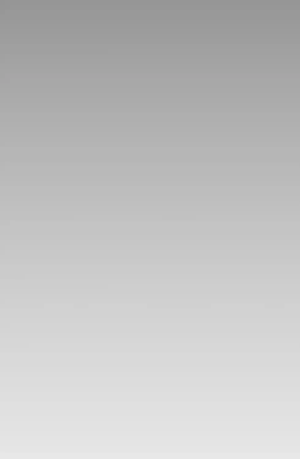 すばらしき新世界 第309話 - 10