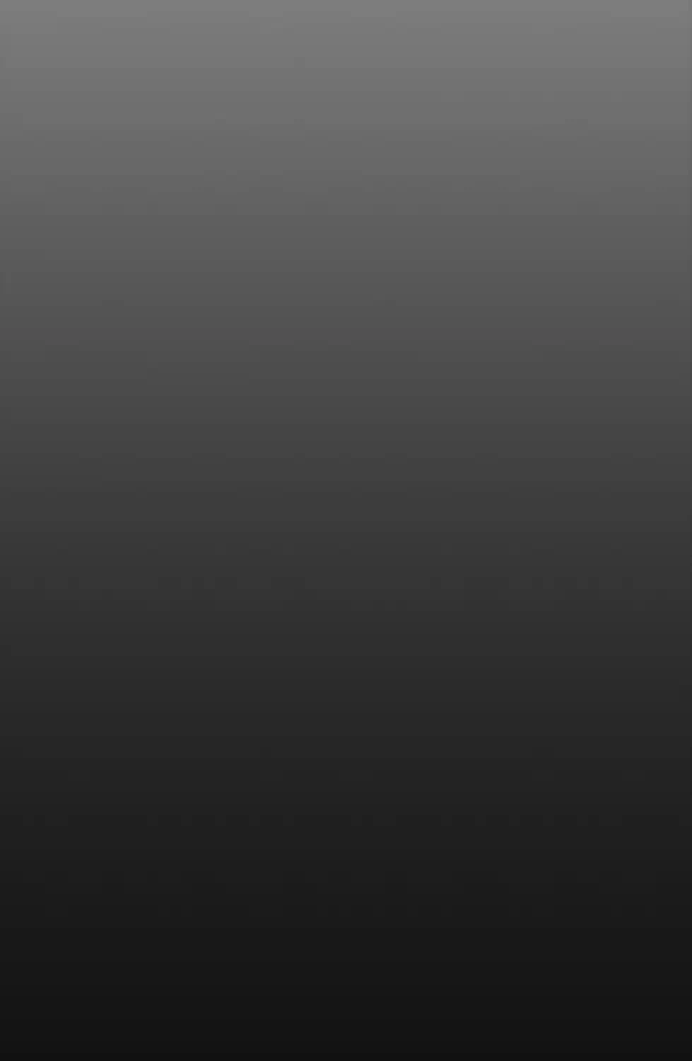 すばらしき新世界 第309話 - 15