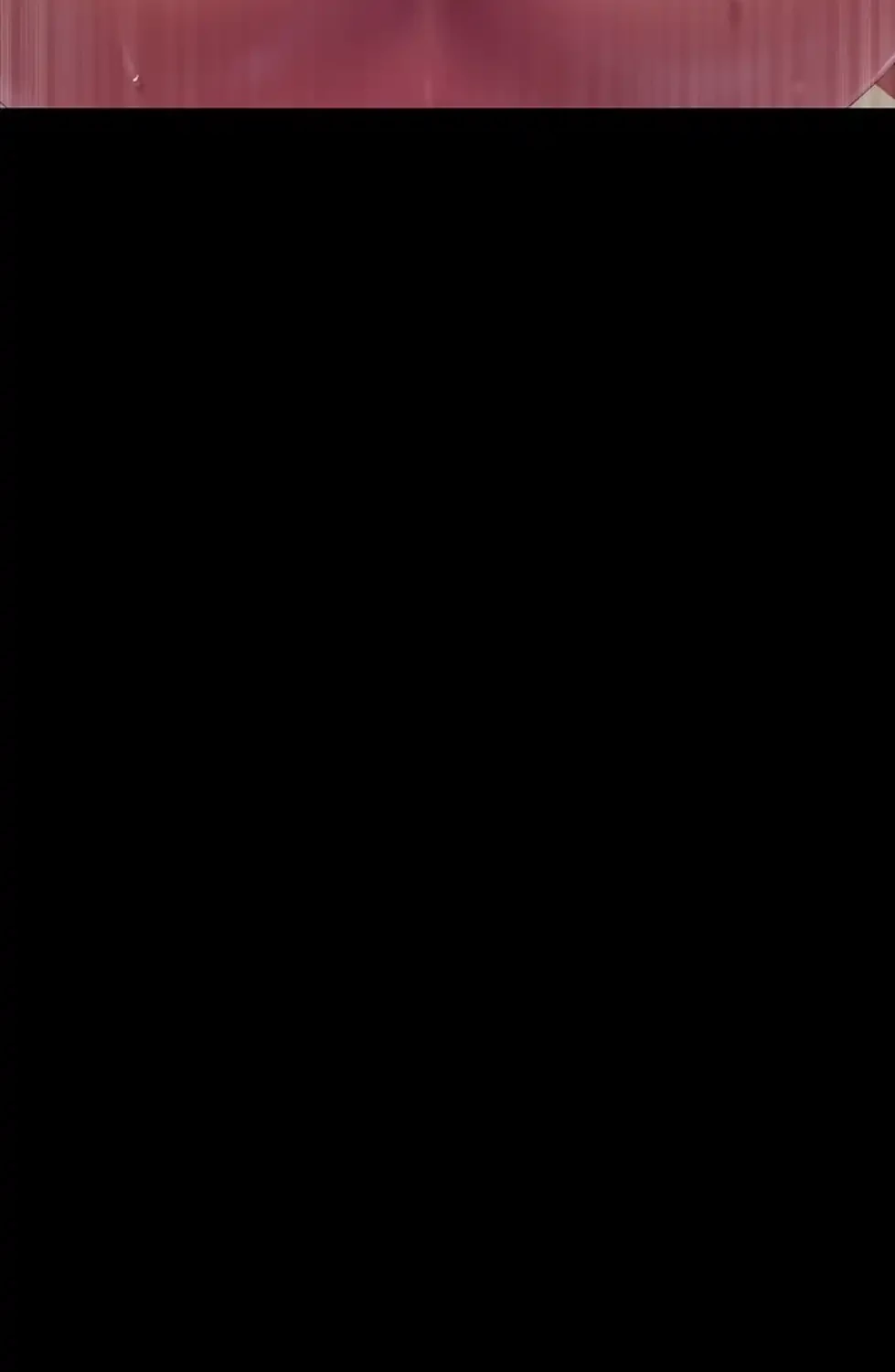 すばらしき新世界 第309話 - 54