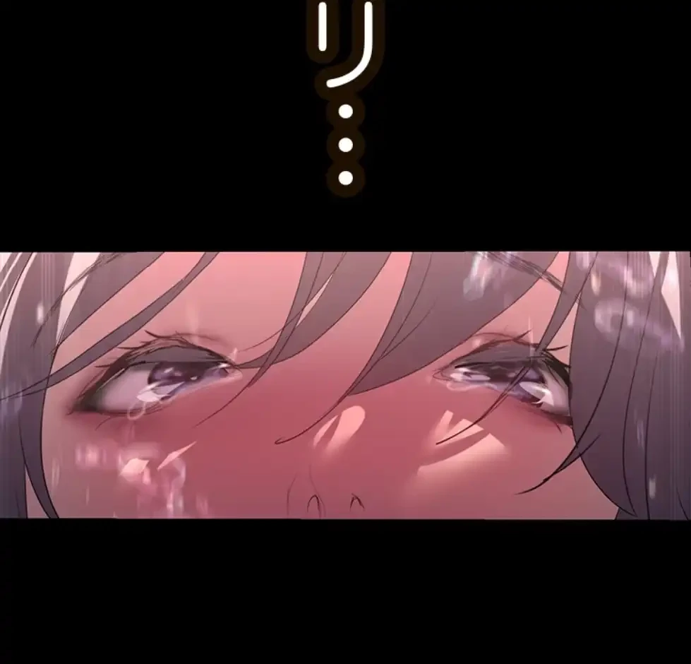 すばらしき新世界 第309話 - 62