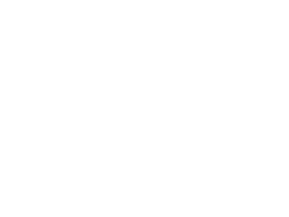 抜け出せない母親の沼 第98話 - 22