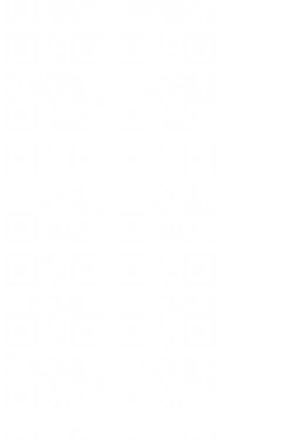 抜け出せない母親の沼 第98話 - 24