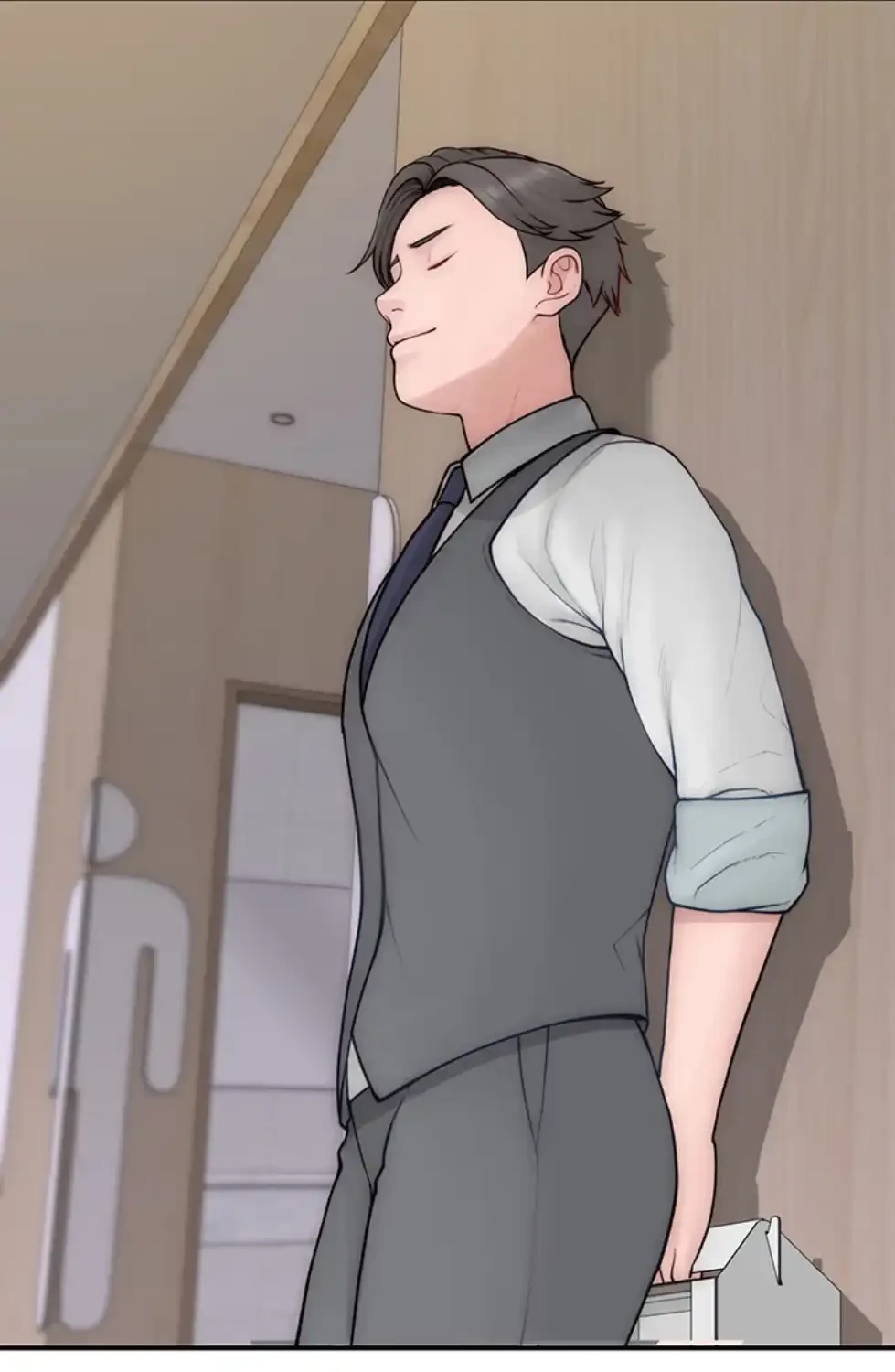 抜け出せない母親の沼 第98話 - 43