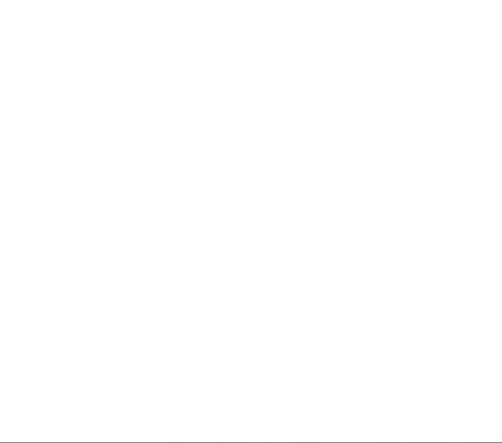 抜け出せない母親の沼 第98話 - 63