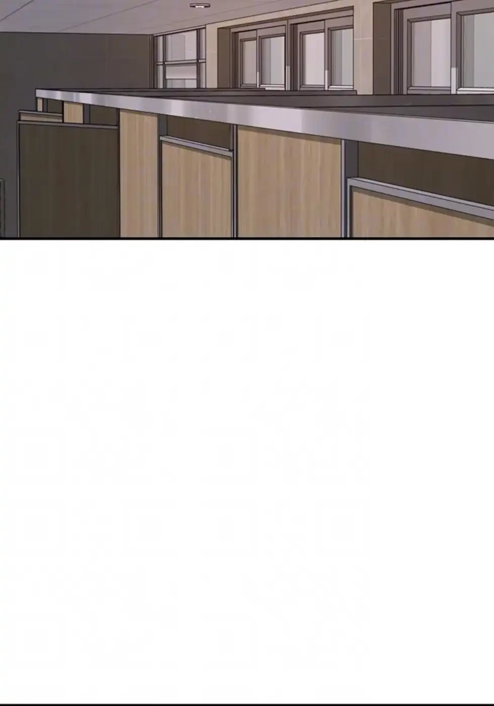 抜け出せない母親の沼 第98話 - 66