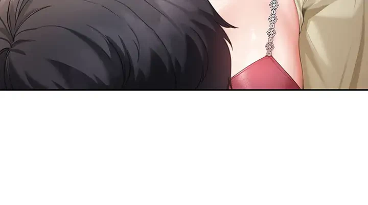 母さんor姉ちゃんどっちにスる？ 第4話 - 20
