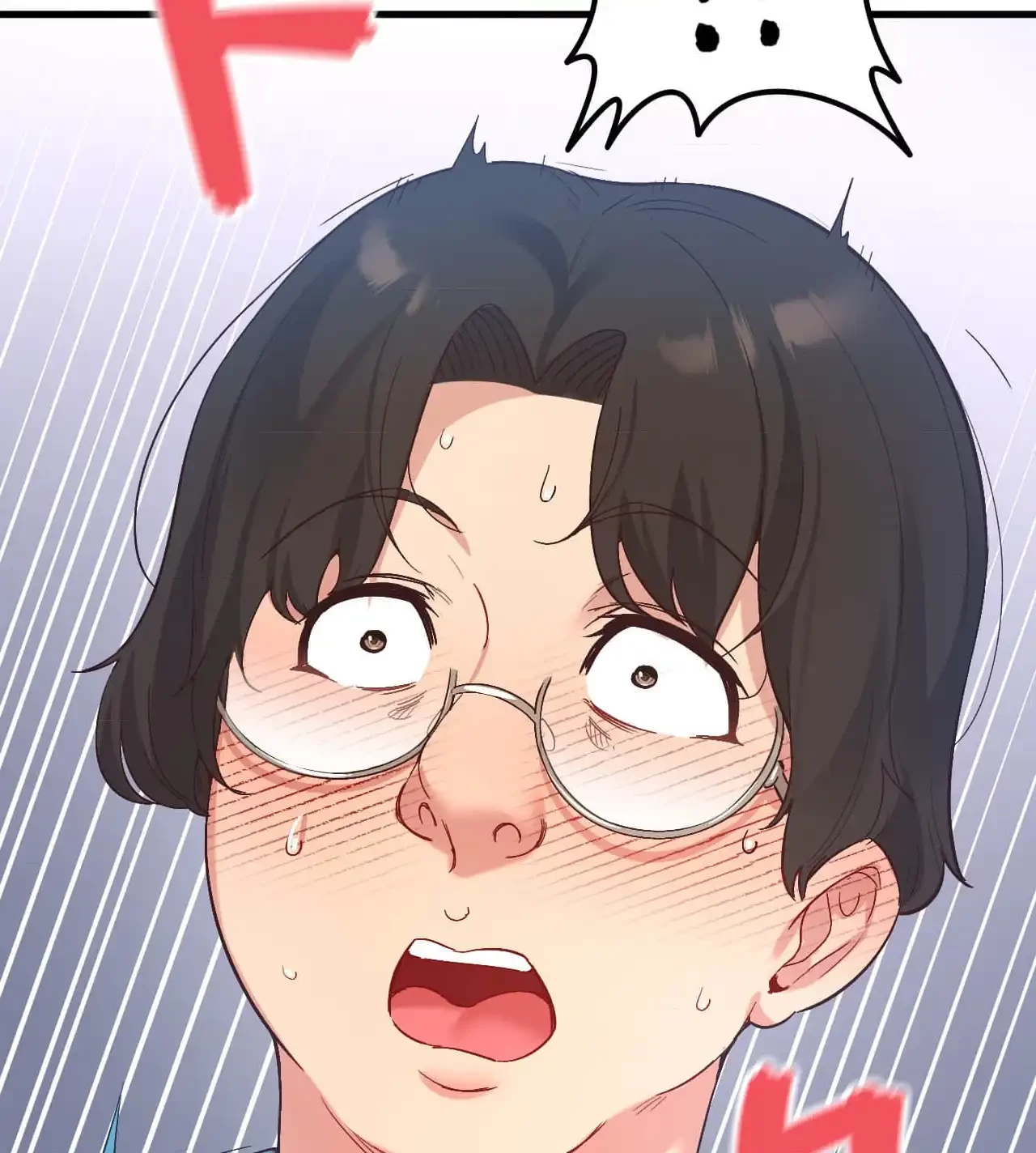 最強恋愛アプリ～あの子をイかせる方法は!?～ 第28話 - 85