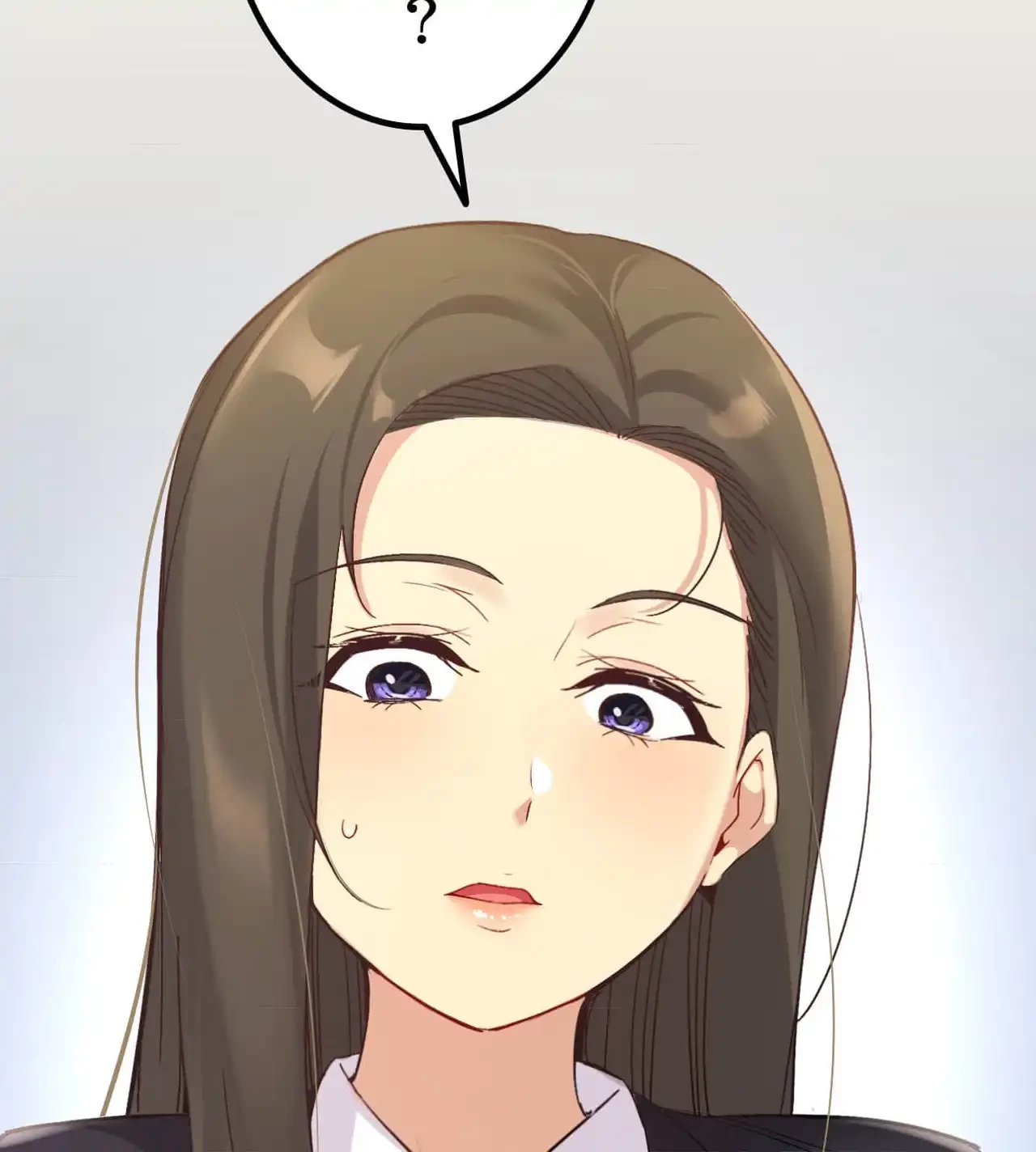 最強恋愛アプリ～あの子をイかせる方法は!?～ 第34話 - 14