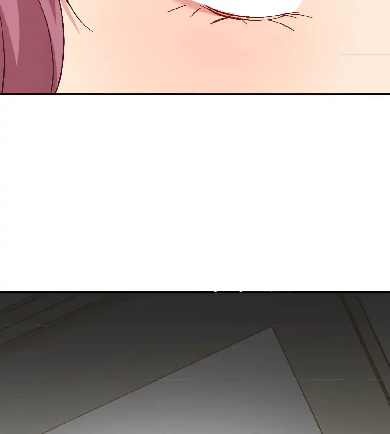 最強恋愛アプリ～あの子をイかせる方法は!?～ 第34話 - 22