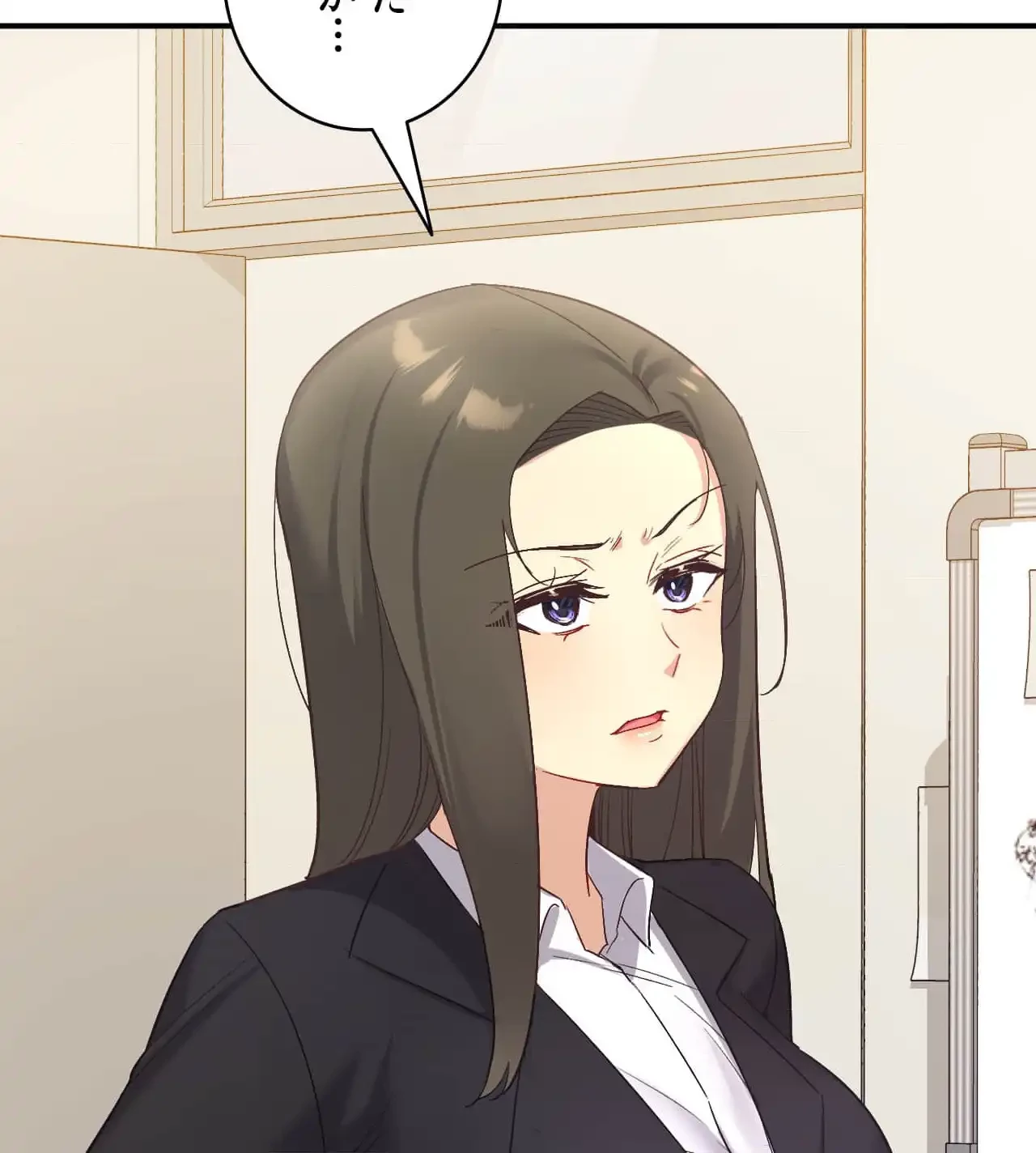 最強恋愛アプリ～あの子をイかせる方法は!?～ 第34話 - 25
