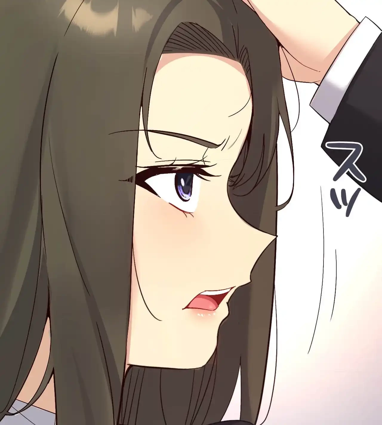 最強恋愛アプリ～あの子をイかせる方法は!?～ 第34話 - 42