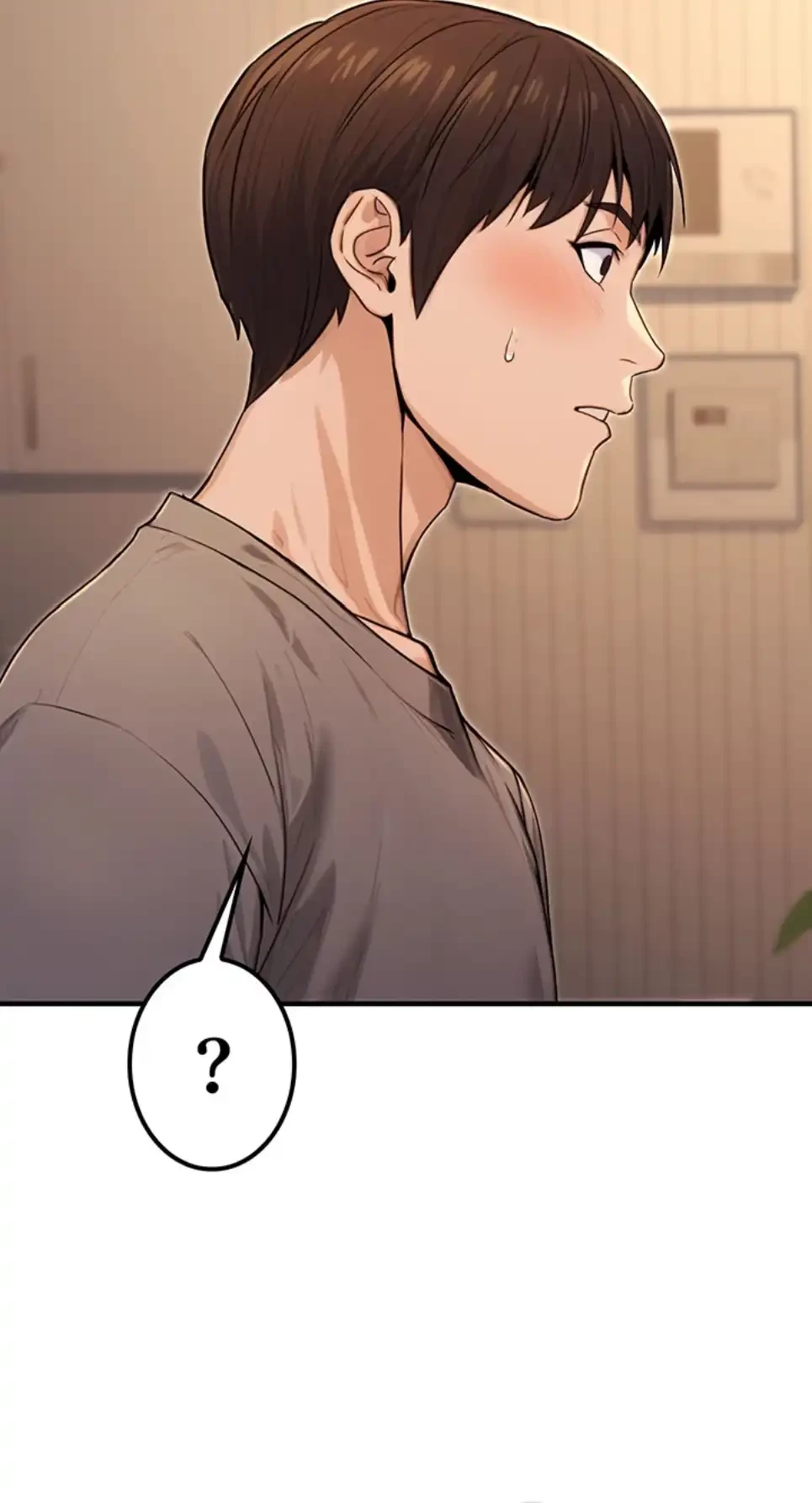 メス上司に下剋上 第14話 - 16