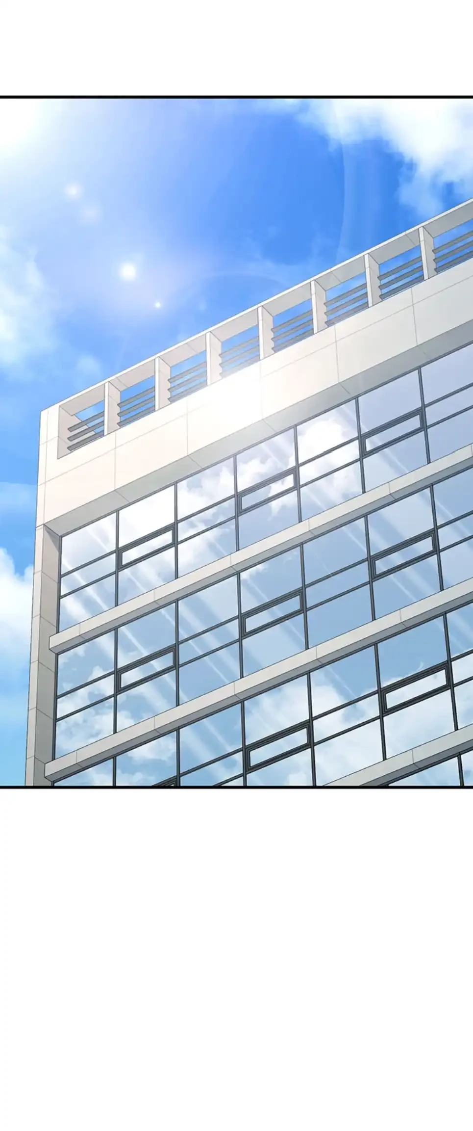 メス上司に下剋上 第14話 - 28